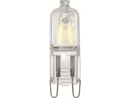 philips 8718699613211