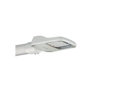 PHILIPS 8718696998168