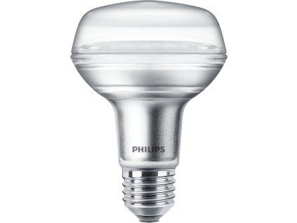 PHILIPS 8718696811832