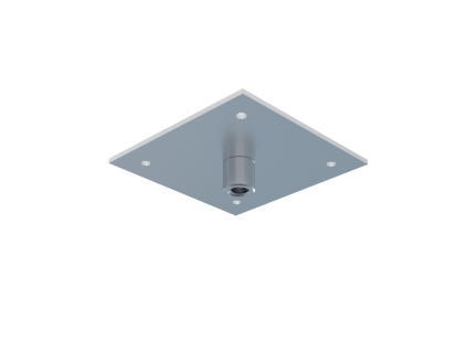 arkys ARK 214020