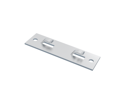 arkys ARK 214100