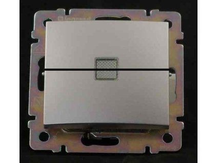 lg 770128