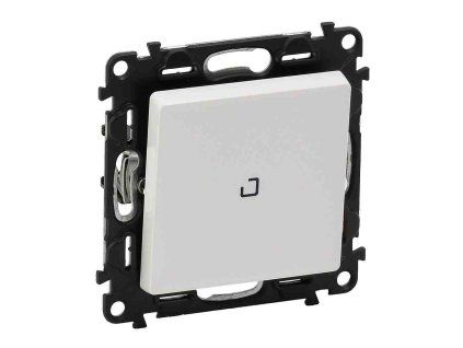 752148 LEGRAND 1000