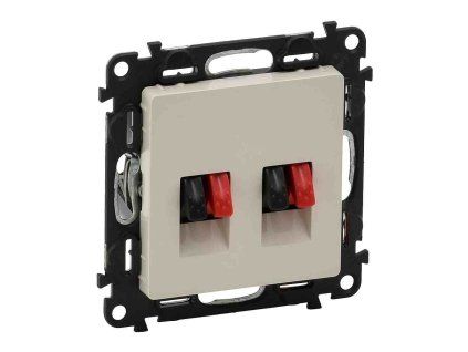 753278 LEGRAND 1000