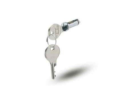 famatel 3900