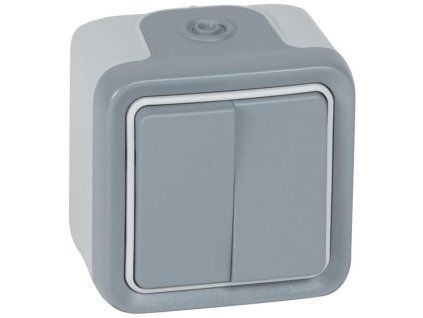 legrand 069715