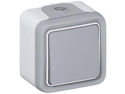LEGRAND 069716