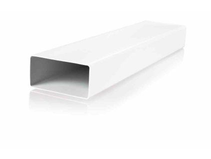 eleman 1005005