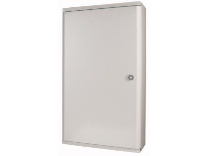 eaton 105536