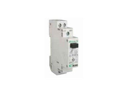 eaton z swl