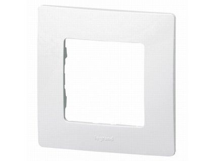 665001 LEGRAND 1000