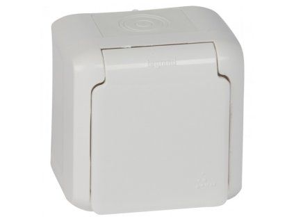 legrand 782375