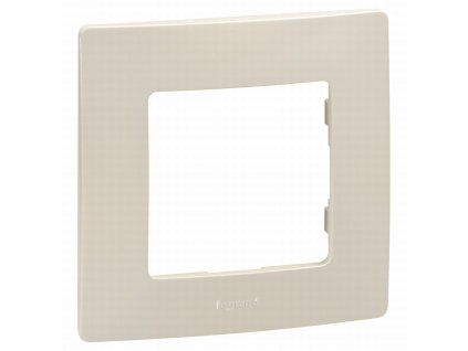665011 LEGRAND 1000