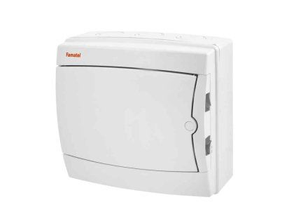 famatel 3908