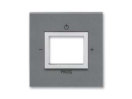 ABB 3299M A40200%2073