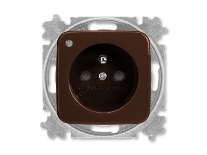 abb 5589B A02357 H