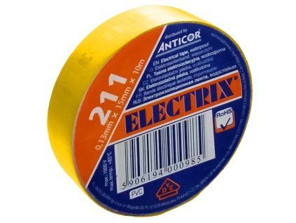 anticor 2110150100401