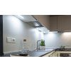 ecolite tl4009 LED design