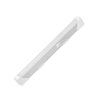 ecolite tl4009 LED