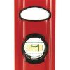 milwaukee 4932459090 b