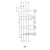 noark 110221 b