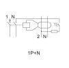 noark 107622 a