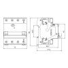 noark 111515 a