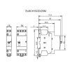 noark 111632 a
