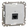 schneider electric sdd113451