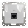 schneider electric sdd113451 1