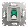 schneider electric sdd113451 2
