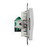 schneider electric sdd113451 3