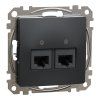 schneider electric sdd114462