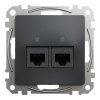 schneider electric sdd114462 1