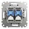 schneider electric sdd114462 2