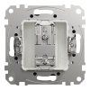 schneider electric sdd114471 3