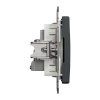 schneider electric sdd114471 4
