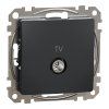 schneider electric sdd114471