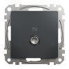 schneider electric sdd114471 2