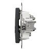 schneider electric sdd114471r 5