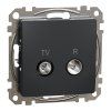 schneider electric sdd114471r
