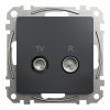 schneider electric sdd114471r 2