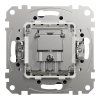 schneider electric sdd114471r 3