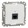 schneider electric sdd111461