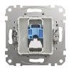 schneider electric sdd111461 1