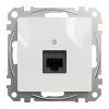 schneider electric sdd111461 3