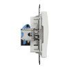 schneider electric sdd111461 4
