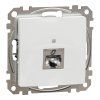 schneider electric sdd111461s