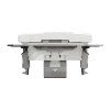 schneider electric sdd111461s 4