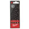 MILWAUKEE 4932352465